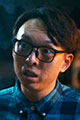 Wang Zi-Ao