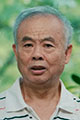 Xiong Lang-He