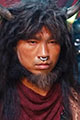 Jie Rui-Yan