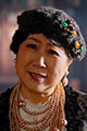 Wang Qiu-Ping