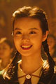 Zhang Mei-Ling