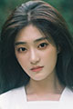 Zhang Wan-Fang