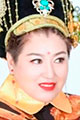 Zhang Xing-Fu