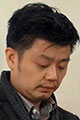 Chen Jin-Kui