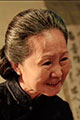 Ma Wei