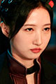 Qi Cai