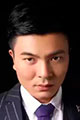 Zhu Jiang-Neng