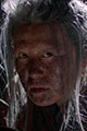 Zou Xiao-Qian