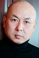 Chen Qu