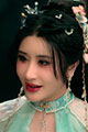 Xia Meng-Chen