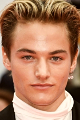 Mitchell Hoog