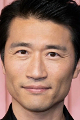 Soji Arai