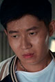 Cui Shang