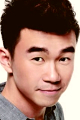 Eric Lin Jian-Hui