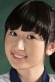 Zheng Wei-Yin