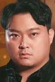 Daniel Cheah