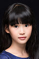 Zhang Yu-Xin