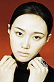 Sun Ying-Yi