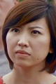 Siow Hui-Mei