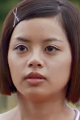 Chen Keat-Yoke