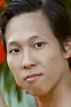 Gan Jiang-Han