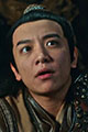 Ma Qun-Xiong