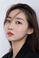 Cong Si-Han