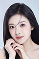 Carol Liu Yi-Tong