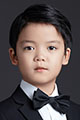 Hu Lang-Quan