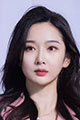 Sun Yue-Liang