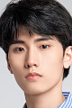 Liang Xiao-Long
