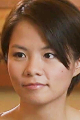 Tracy Lee