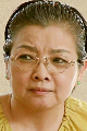 Wong Seong-Kin