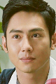 JC Chee
