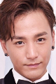 Lam Yiu-Sing