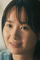Kitty Yu Tsz-Wing