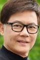 Wang Yu-Qing