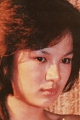 Guo Xiao-Fen