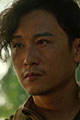 Liu Shang