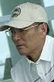 Dai Mo-Tian