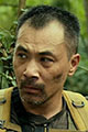 Wang Yao-Bin