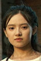 Wu Meng-Yuan