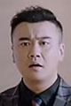 Wang Chu-Ran