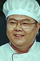 Liu Kang-Lin