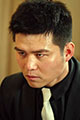 Han Wen-Jun