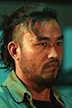 Duan Wei