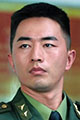 Meng Ce