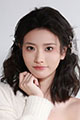 Liu Yu-Xiao