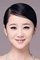 Liu Yi-Yang