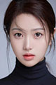 Xu Yuan-Yuan